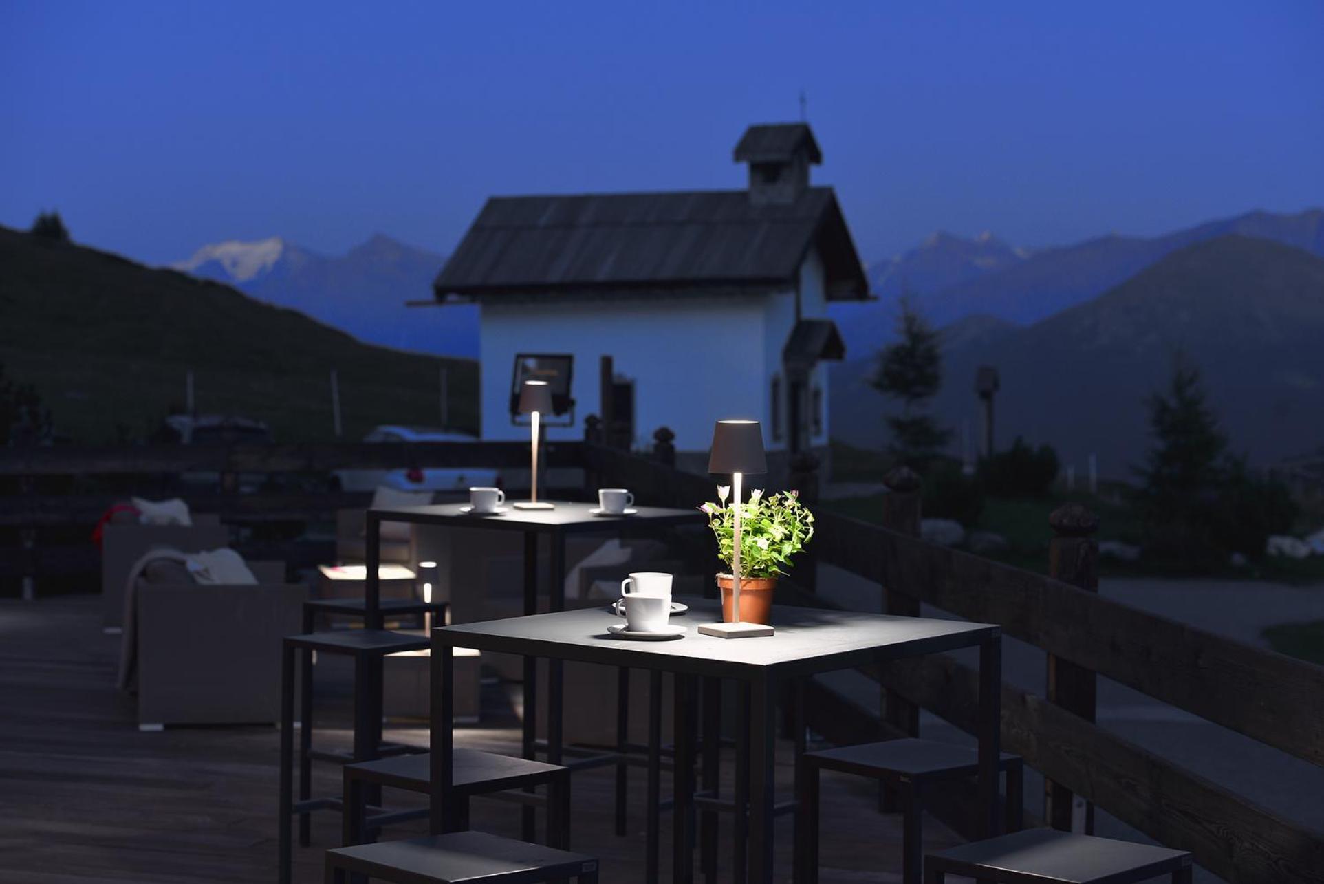 Hotel Interalpen Isolaccia Esterno foto